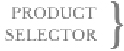 Product Selector