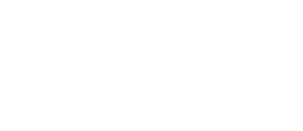 Martyn_White