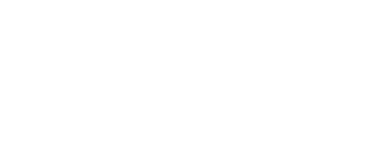 Quinn_White