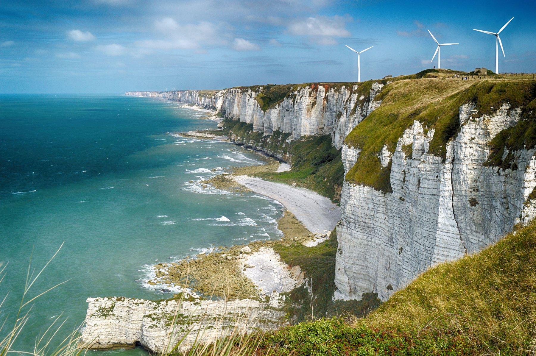 Ocean-iStock-1055680232
