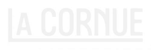 LaCornue_Logo_White