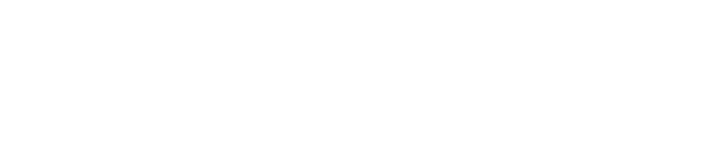 Moderne_Logo_Graphic_White