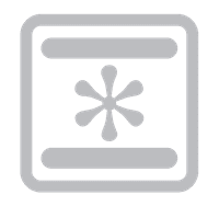 Fan Assisted Oven