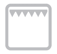 Browning Element