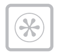 Convection Oven