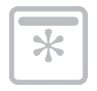 Convection Broiling