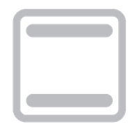Conventional Oven