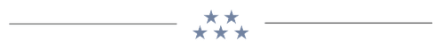 Star-Element