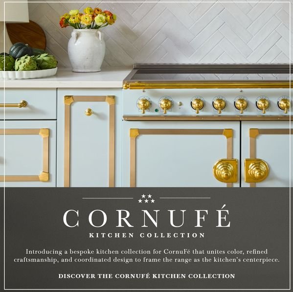 CornuFe-Kitchen-Homepage-Pop-Up