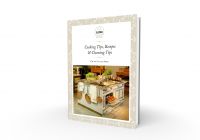 LaCornue_Château_CookingTips_Cover