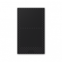 Ceramic Glass Induction