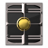 Power Burner