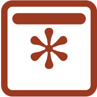Convection Broiling
