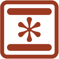 Fan Assisted Oven