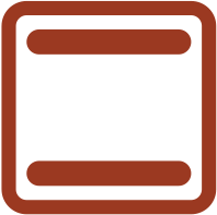 Conventional Oven