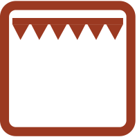 Browning Element