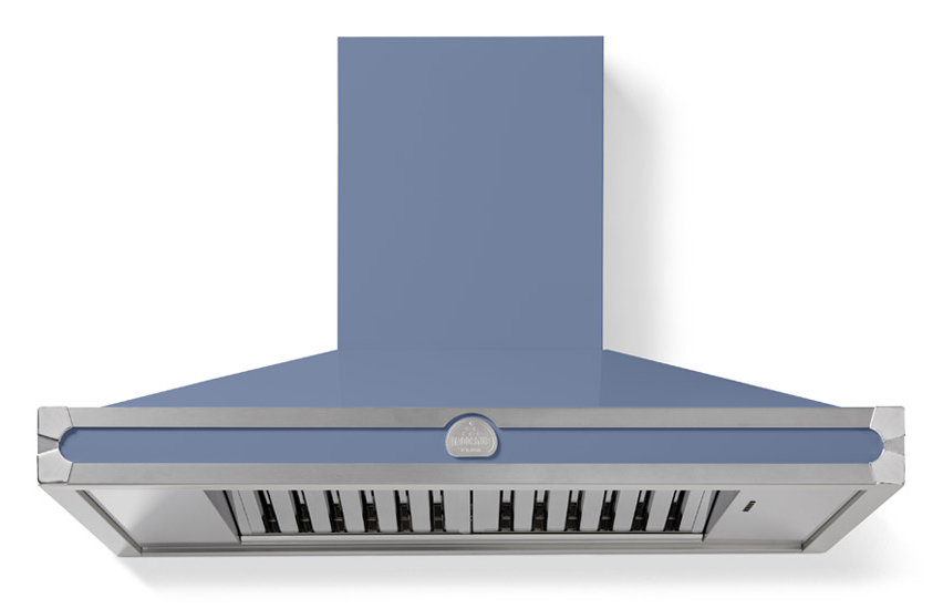 CornuFé 110 Hood