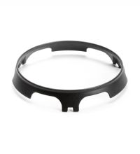 Wok Ring